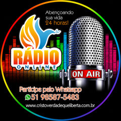 Administrador